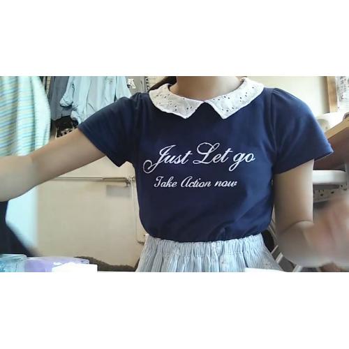 まろん　シリーズ　3