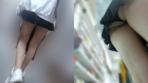 女子Kの放課後 26