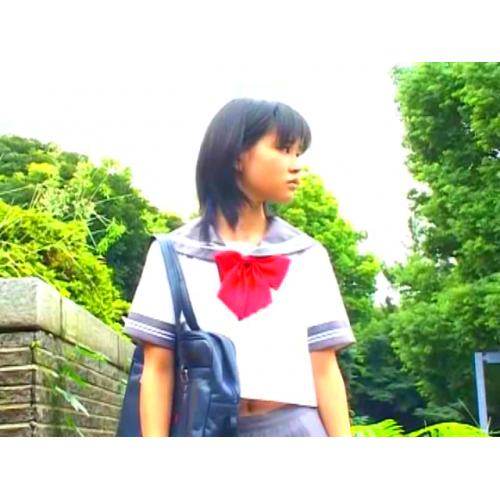 【廃版】藤井あい　