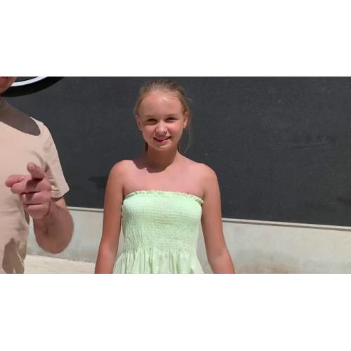 ☆★閉店ラストセール★☆￥480→￥２４０[50％OFF]...