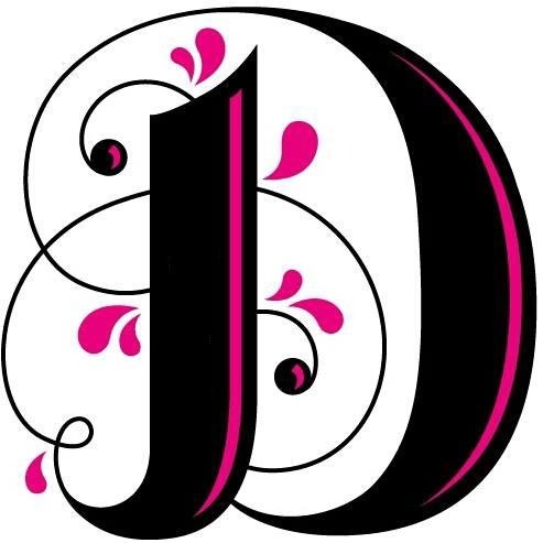 これはイケない!S級美〇女のレ〇プ映像。