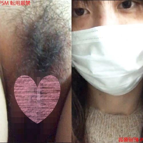 【汚マ〇コ＆汚下着】バンド追っかけ女の必死すぎるアピール動...