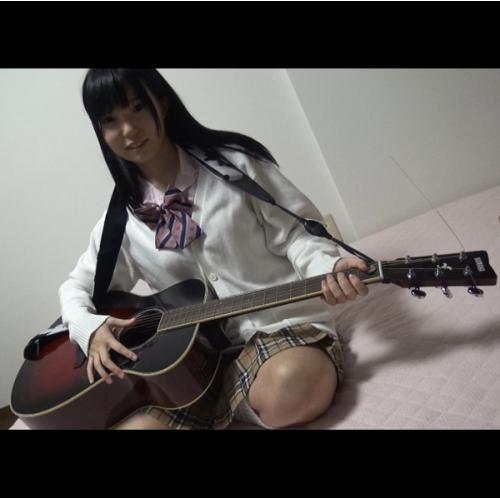 【2000年代3大女性ギターシンガー】YUI、、、miwa...