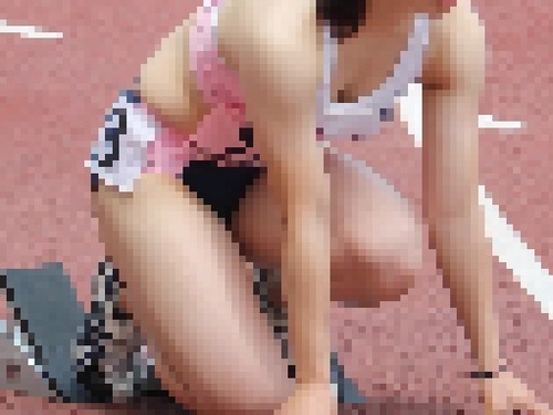 4Kランちゃん043