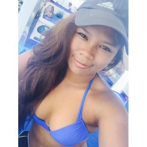 [15-02]ゴリゴリのPinayギャルがどの様な過程を経...