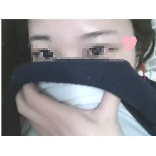 気まぐれ彼女を強引に持ち込んでみると