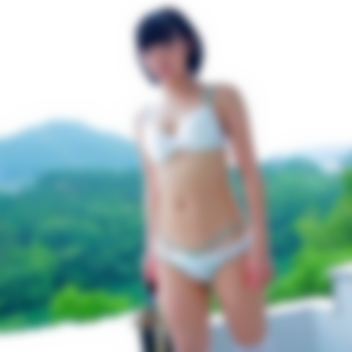 故意の声域 本多まこと 後編