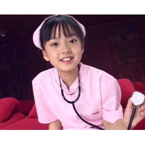 コスプレDX前編