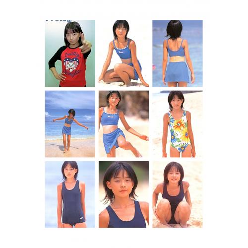 ☆★閉店ラストセール★☆￥300→￥200☆★【激レア画像...