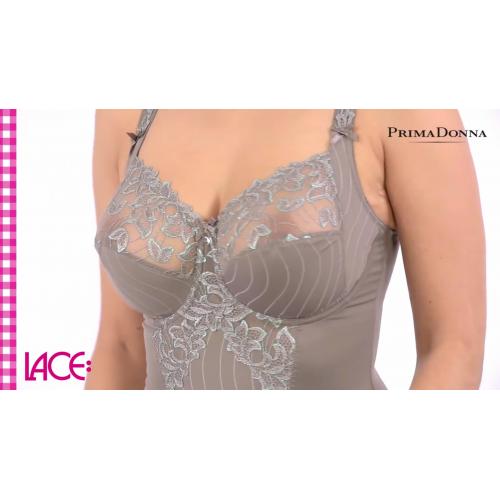 スケスケ下着通販 vol.01