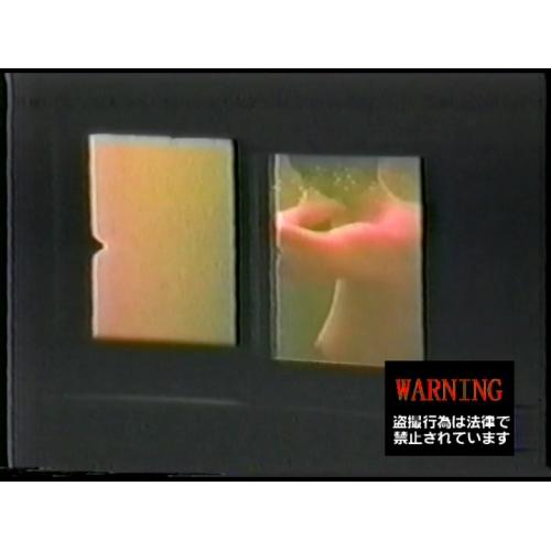 公務員守屋さん（仮名）の民家のぞきと洗濯物 #010