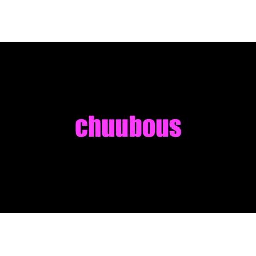 幻の作品　ちゅうぼうず「アイドルの卵　実技編」　仲川　舞　1