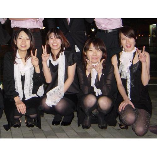 フェチマニア流出シリーズ　その５９