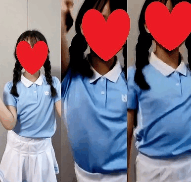 配信のワンシーン Vol.89