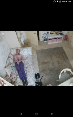 NO1オナニー足ぴん高速