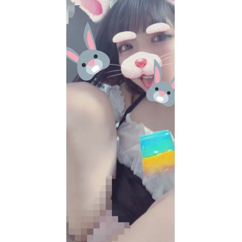 かわいい子の自撮りです18