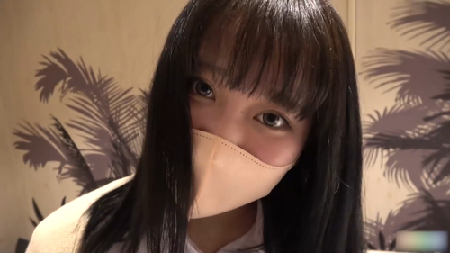 【天】からの妊娠?思った事を正直に言っちゃう純粋マネ天使ちゃんの赤裸々欲望!初逝き初ナカ逝きで快楽負け鬼中出し映像