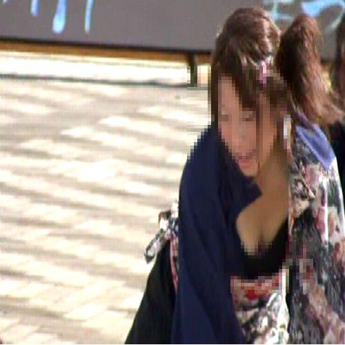 踊り子さんたちの素晴らしい踊りを堪能して下さい♪kore19-1