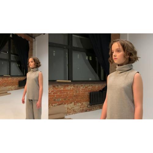 ☆★閉店ラストセール★☆￥500→￥２５０[50％OFF]...