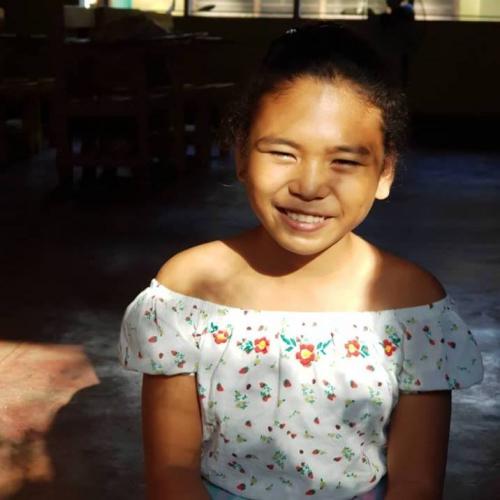 [54-01]プロフィールに偽情報を入力するのは当然。ナイ...