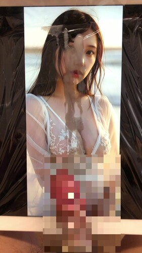 0511,与〇祐〇にぶっかけ19(乃〇坂〇6)(24)