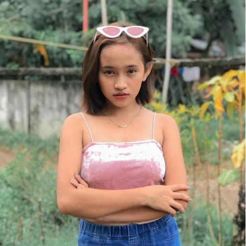 [05-02]実は単品別累計販売数ランキングで1位になった...