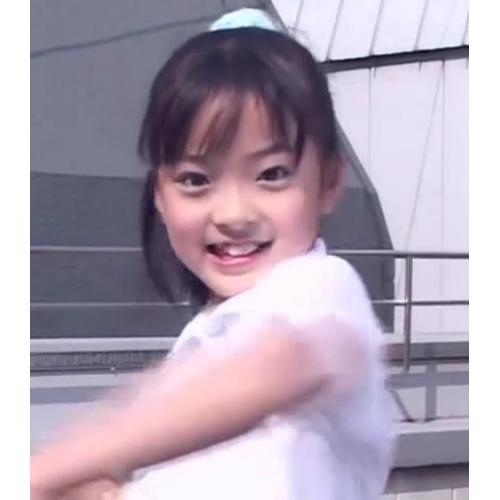 コスプレDX後編