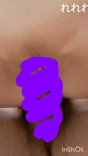 外国人ハーフの大学生ハメゆうこ