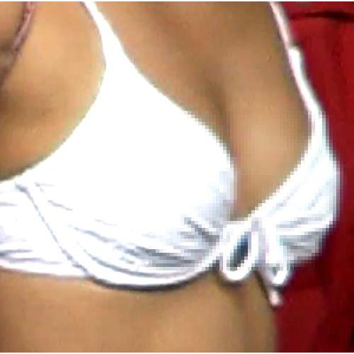 画質アップしました！綺麗なお姉さんサンバダンサーの皆さん♪...