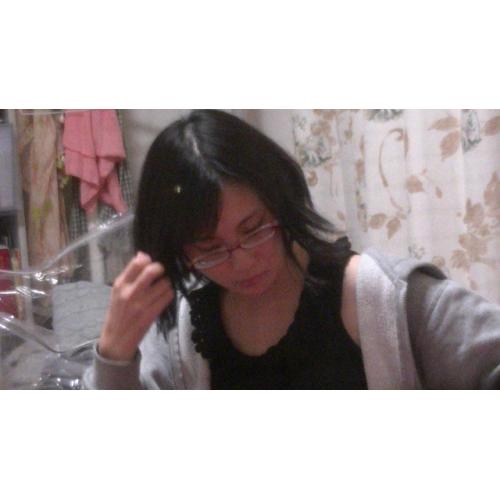 【民家盗撮】　清楚で可愛い子のオナニー