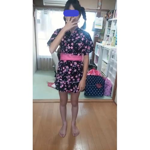 まろん　シリーズ　7