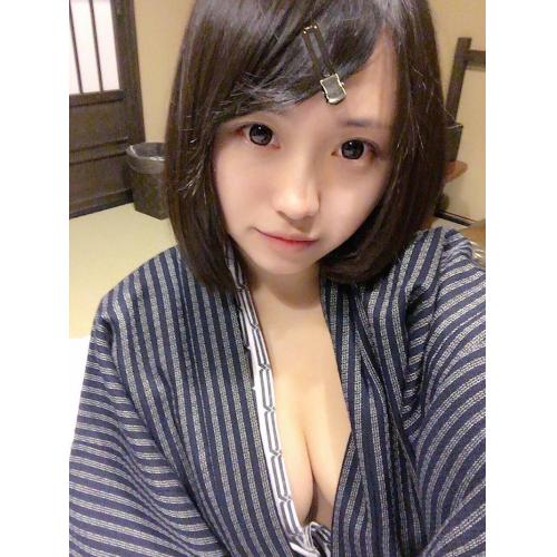 フェチマニア流出シリーズ　その２９