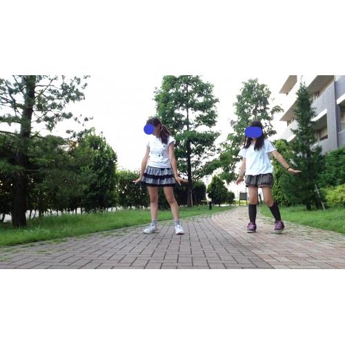 フェアドロ　シリーズ　3