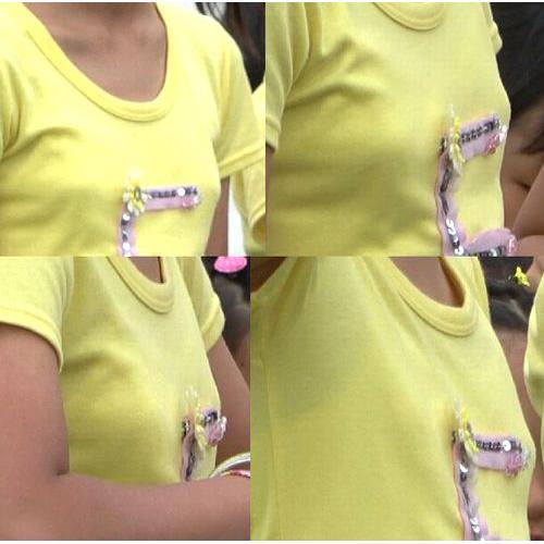 良作品完成！D81-11の別var！立ってる！？D81-1...