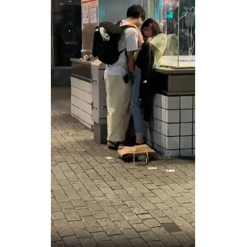 フェチマニア流出シリーズ　その６２