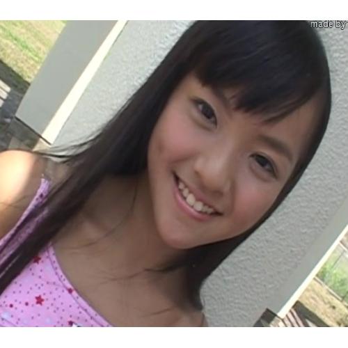 おしえてらふぉちゃん