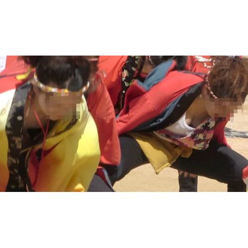 令和販売！！４Ｋ高画質！！ダンス！！踊り子達！！n318