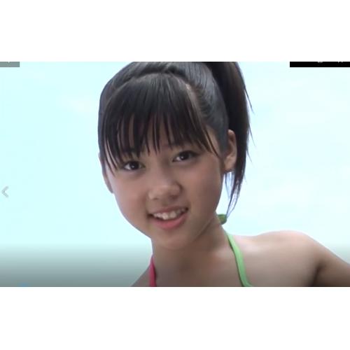 フラワーパーティー