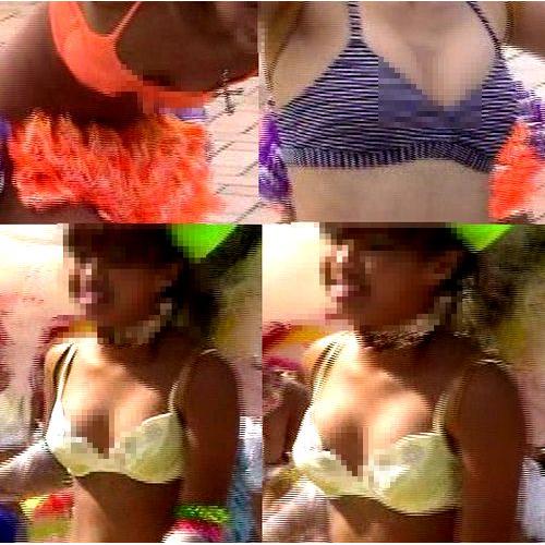 とっても素晴らしい！サンバダンス最高作品になります！見所満...