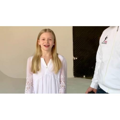 ☆★閉店ラストセール★☆￥450→￥２２５[50％OFF]...