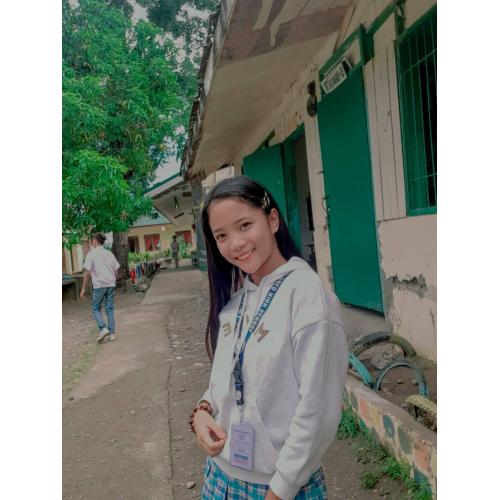 [36-01]田舎の島に住むteen Pinay stud...