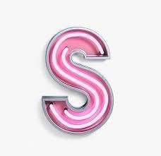 スペシャル特S級動画※ガチ