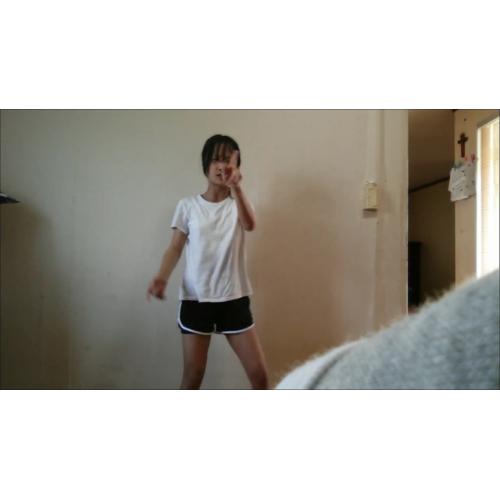 それより○○が気になるシリーズ 3