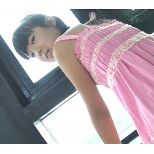 キューティング