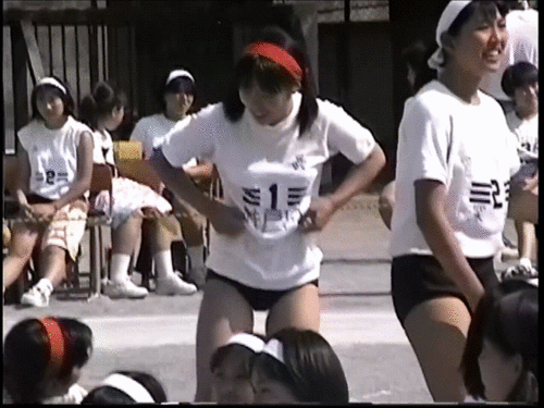 【再】体育祭30-2