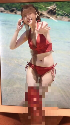 0509,鬼〇明〇にぶっかけ4(声優)(30)