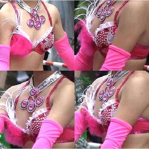 エロ過ぎる！！？！？！？見えた！？？激エロエロ作品t1-6...