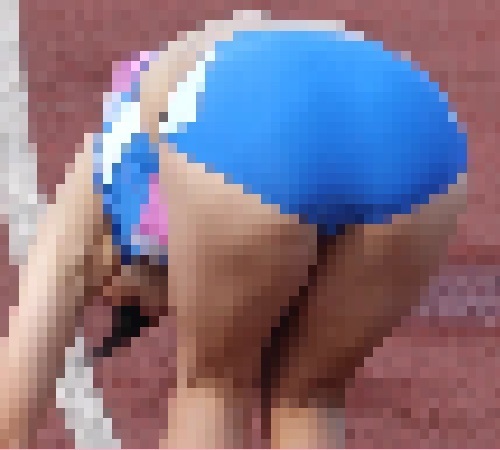 4Kランちゃん041