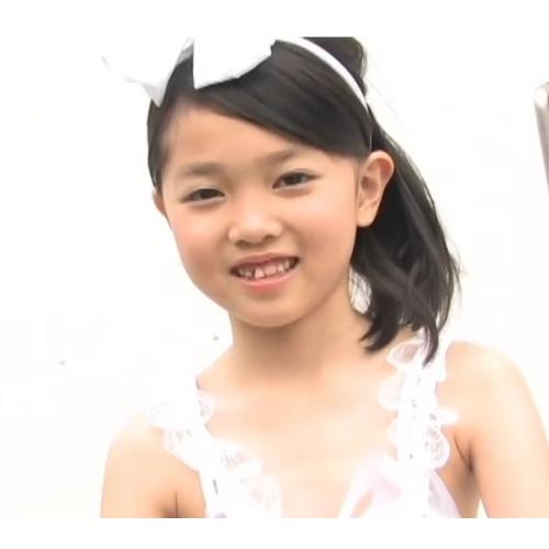 おにいちゃんといっしょ