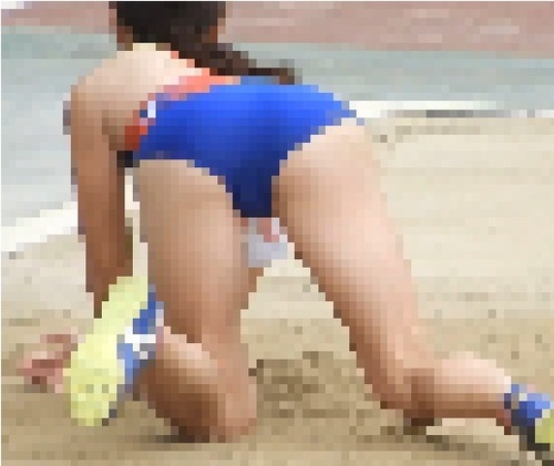 4Kランちゃん044